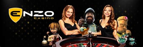 enzo casino 10 free